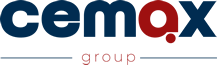 Cemax Group